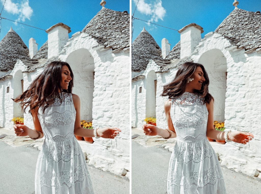 alberobello